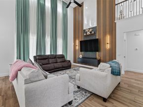 7132  Red Rose Trail , Little Elm Texas 76227