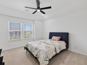 7132  Red Rose Trail , Little Elm Texas 76227