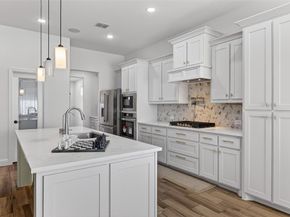 7132  Red Rose Trail , Little Elm Texas 76227