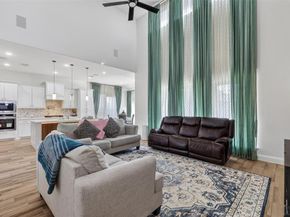 7132  Red Rose Trail , Little Elm Texas 76227