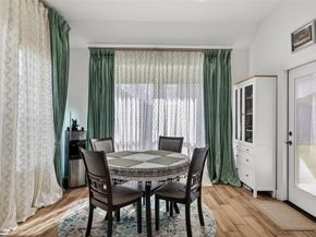7132  Red Rose Trail , Little Elm Texas 76227