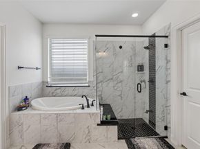 7132  Red Rose Trail , Little Elm Texas 76227
