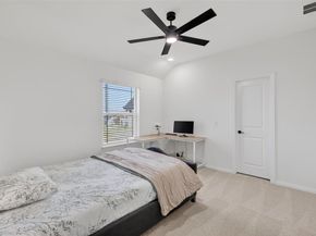 7132  Red Rose Trail , Little Elm Texas 76227