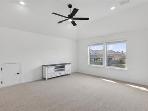 7132  Red Rose Trail , Little Elm Texas 76227