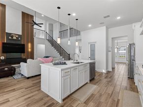 7132  Red Rose Trail , Little Elm Texas 76227