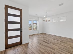 7132  Red Rose Trail , Little Elm Texas 76227