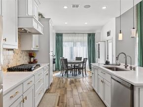 7132  Red Rose Trail , Little Elm Texas 76227