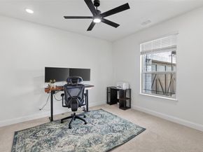 7132  Red Rose Trail , Little Elm Texas 76227