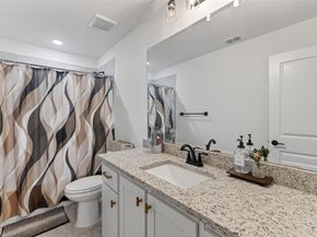 7132  Red Rose Trail , Little Elm Texas 76227