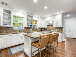 7138  Westbrook Lane , Dallas Texas 75214