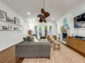 7138  Westbrook Lane , Dallas Texas 75214