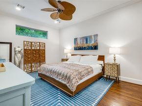 7138  Westbrook Lane , Dallas Texas 75214