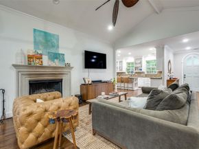 7138  Westbrook Lane , Dallas Texas 75214