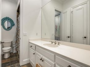 7138  Westbrook Lane , Dallas Texas 75214