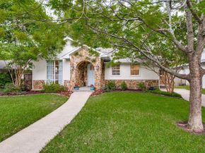 7138  Westbrook Lane , Dallas Texas 75214