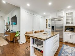 7138  Westbrook Lane , Dallas Texas 75214