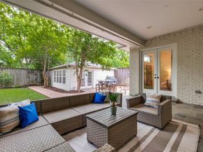 7138  Westbrook Lane , Dallas Texas 75214