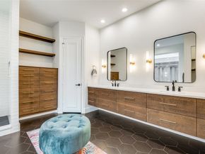 7138  Westbrook Lane , Dallas Texas 75214
