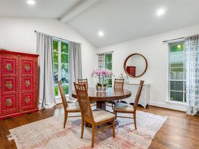 7138  Westbrook Lane , Dallas Texas 75214