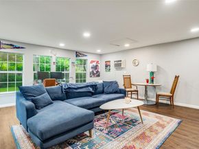 7138  Westbrook Lane , Dallas Texas 75214