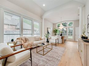 307  Skyline Drive , Trophy Club Texas 76262
