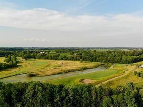 307  Skyline Drive , Trophy Club Texas 76262