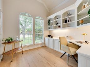 307  Skyline Drive , Trophy Club Texas 76262
