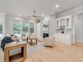 307  Skyline Drive , Trophy Club Texas 76262