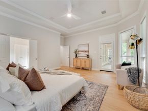 307  Skyline Drive , Trophy Club Texas 76262
