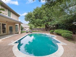 307  Skyline Drive , Trophy Club Texas 76262