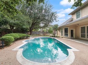 307  Skyline Drive , Trophy Club Texas 76262
