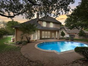 307  Skyline Drive , Trophy Club Texas 76262