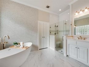 307  Skyline Drive , Trophy Club Texas 76262