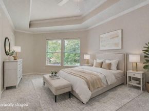 307  Skyline Drive , Trophy Club Texas 76262