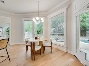 307  Skyline Drive , Trophy Club Texas 76262