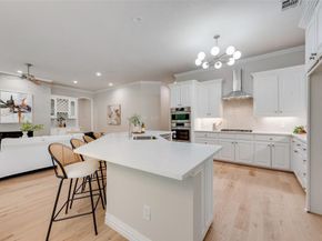 307  Skyline Drive , Trophy Club Texas 76262