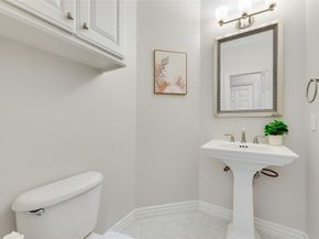 307  Skyline Drive , Trophy Club Texas 76262
