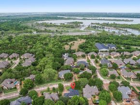 307  Skyline Drive , Trophy Club Texas 76262
