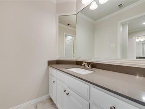 307  Skyline Drive , Trophy Club Texas 76262