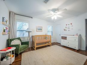 2017  Bluebonnet Drive , Fort Worth Texas 76111