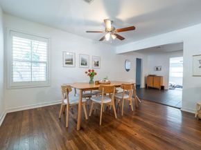 2017  Bluebonnet Drive , Fort Worth Texas 76111