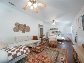 2017  Bluebonnet Drive , Fort Worth Texas 76111