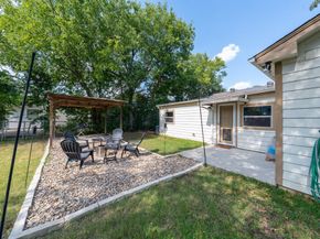 2017  Bluebonnet Drive , Fort Worth Texas 76111