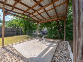 2017  Bluebonnet Drive , Fort Worth Texas 76111