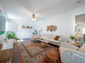 2017  Bluebonnet Drive , Fort Worth Texas 76111
