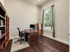3409  Meridian Drive , Northlake Texas 76226