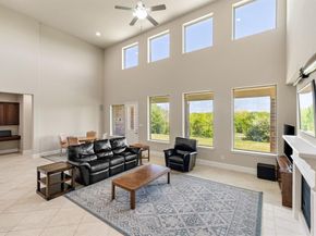 3409  Meridian Drive , Northlake Texas 76226