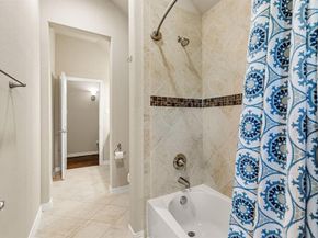 3409  Meridian Drive , Northlake Texas 76226