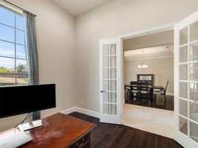 3409  Meridian Drive , Northlake Texas 76226