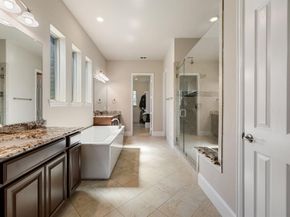 3409  Meridian Drive , Northlake Texas 76226